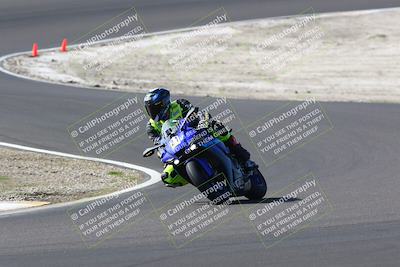 media/Feb-16-2025-TrackDaz (Sun) [[85eae43da9]]/C Group/1140am (Turn 3)/